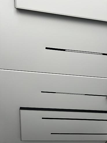 70 200: Монтаж потолков, Монтаж потолочных плинтусов | Многоуровневый | Багет, Бордюр, Галтель Больше 6 лет опыта — 7