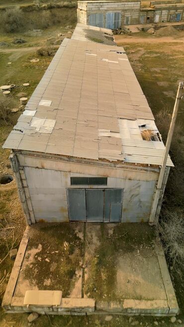 Продажа участков: 300 соток, Для бизнеса, Красная книга, Договор купли-продажи — 2