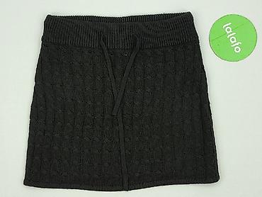 fishbone odziez: Fishbone, Spódnica damska, rozmiar XS — 2
