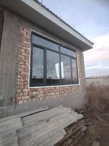 Ремонт окон и дверей: : Установка — 17