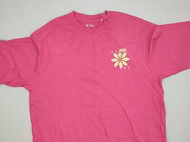 atmosphere t: T-shirt damski, rozmiar L — 1