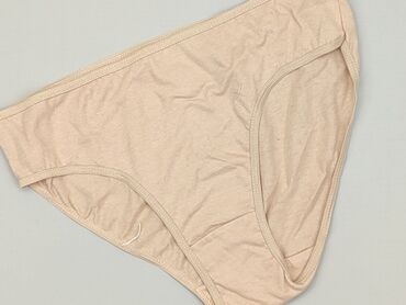 spódniczka kąpielowe z wszytymi figami: Panties, S (EU 36), condition - Very good