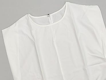 basic oversized t shirty: Bluzka damska, rozmiar 2XL — 1