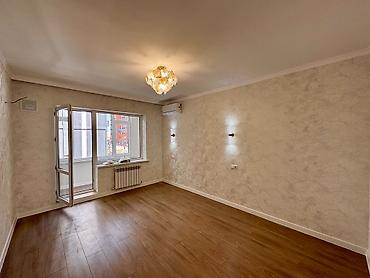 46: 2 комнаты, 74 м², Церковь 108 серия, 1 этаж, Дизайнерский ремонт — 4