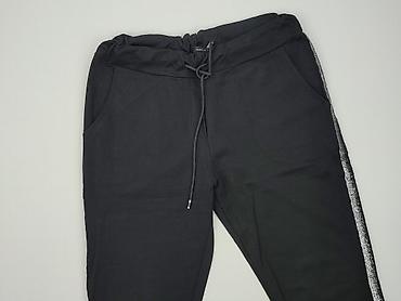 legginsy marks: Spodnie dresowe damskie, rozmiar 2XL — 2