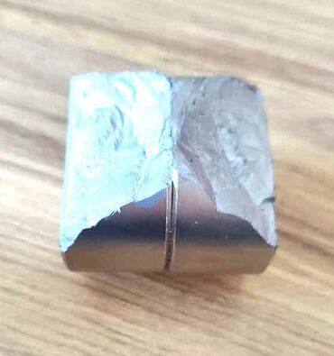 Ovçuluq və balıqçılıq: Maqnitlər 🧲💪Neodim maqnit Bu maqnit, müxtəlif ölçüləri və güclü — 10