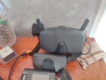 core 2: Fpv квадракоптер рама: axisflying manta 5 дюймов моторы: axis 2207 — 2