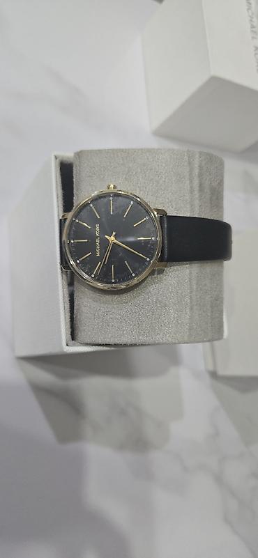 майкл корс часы: Часы Michael Kors, классический лаконичный дизайн. США - Корпус — 1