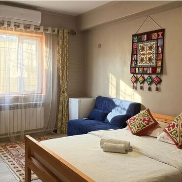 Отели и хостелы: 📌 Продается отель Локация: район Молодой Гвардии Площадь участка: 6 — 10