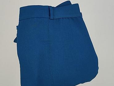 bluzki goralska: Orsay, Spodnie materiałowe damskie, rozmiar S — 7