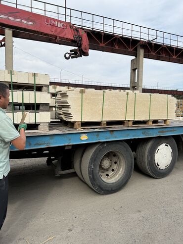 Фасадные работы: Утепление фасада, Демонтажные работы, Монтаж декоративных элементов | Балясины, Рамки | Гранит, Жидкий травертин, Мрамор | Базальт Больше 6 лет опыта at lalafo.kg — 13 Фасадные работы: Утепление фасада, Демонтажные работы, Монтаж декоративных элементов | Балясины, Рамки | Гранит, Жидкий травертин, Мрамор | Базальт Больше 6 лет опыта — 13