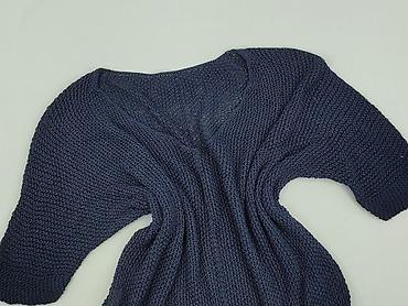 3365 dni: Italian Style, Sweter damski, rozmiar 3XL — 1