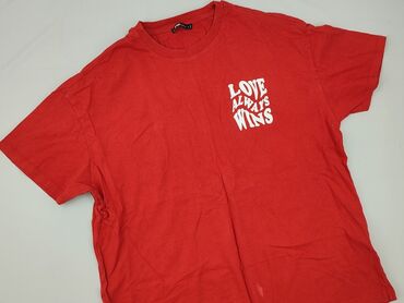 smileslow koszulka: FB Sister, T-shirt damski, rozmiar L