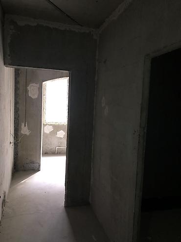 2023: 1 комната, 45 м², Тунгуч мкр 105 серия, 1 этаж, ПСО (под самоотделку) — 7