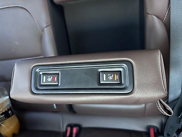 Renault: Renault QM6: 2019 г., 2 л, Типтроник, Газ, Кроссовер — 7