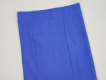 obcisła mini: Cubus, Spódnica damska, rozmiar S — 1