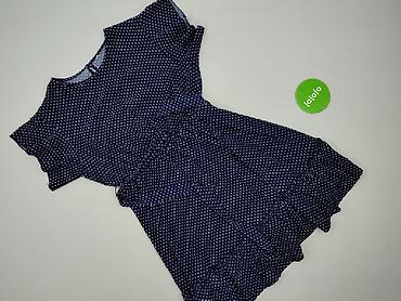 molton polska: Sukienka damska, rozmiar M — 2