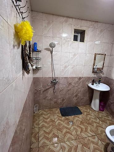 1 комната квартира снять: Пос. Говсаны 1 комната, 60 м², Свежий ремонт — 6