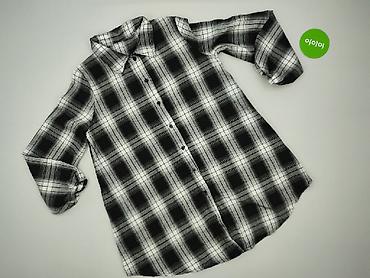 Koszula damska, rozmiar XL w lalafo.pl — 2 Koszula damska, rozmiar XL — 2