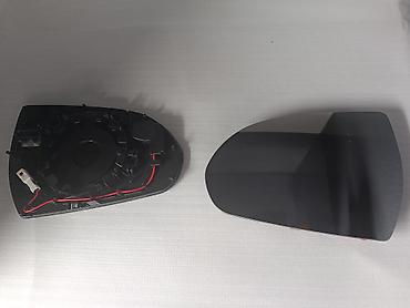 Hyundai Elantra 2016 2017 2018 2019 2020 modelləri üçün güzgü içi lalafo.az -da Hyundai Elantra 2016 2017 2018 2019 2020 modelləri üçün güzgü içi