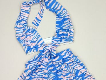 Women`s dress, size XS (EU 34)