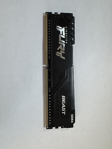 ssd t7: Оперативная память (RAM) для ПК, Новый, Kingston, 8 ГБ, DDR4, 2133 МГц — 2