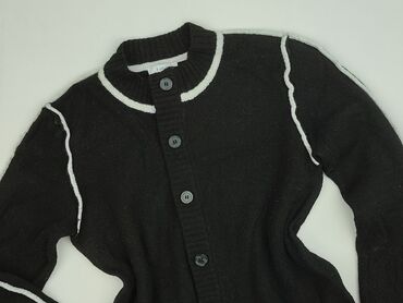 aplikacja z używanymi ubraniami: BYoung, Women`s knitwear, size M