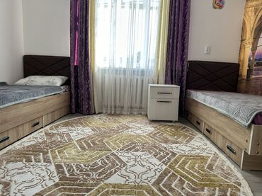 Иссык-Куль 2025: Коттедж, Виктория Каракол, Барбекю, Охраняемая территория, Парковка, стоянка — 4