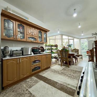 село малиновка кыргызстан: 🏡 Продаётся просторный 2-этажный кирпичный дом в жилом массиве — 7