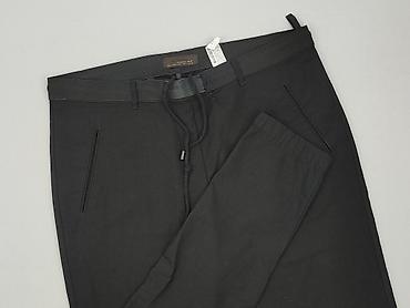 spodnie givenchy: Zara, Chinosy dla mężczyzn, rozmiar L — 1