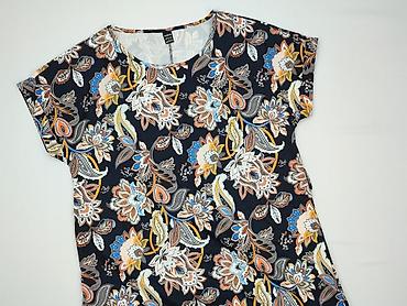continue sukienki: Shein, Sukienka damska, rozmiar S — 1