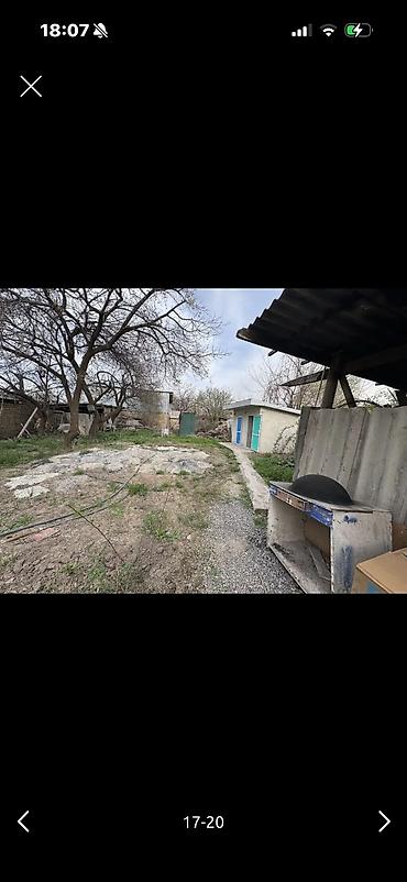 Продажа коттеджей и домов: Продается дом В село Белеводской улица Крупская дом 53, Участок 14 at lalafo.kg — 19 Продажа коттеджей и домов: Продается дом В село Белеводской улица Крупская дом 53, Участок 14 — 19