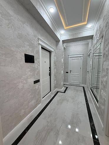 TV altlığı: Düz TV altlığı — 2