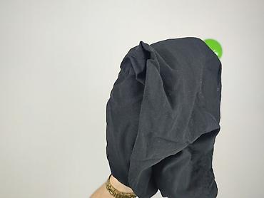 nort face: Gore-Tex, Spodnie materiałowe damskie, rozmiar XL — 4