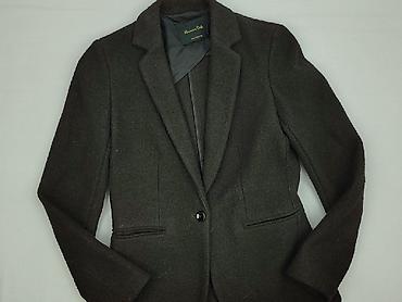 massimo dutti moda damska: Massimo Dutti, Marynarka damska, rozmiar S — 1
