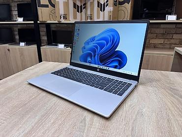 compaq notebook: İşlənmiş HP Pavilion, 15.6 ", AMD Ryzen 7, 512 GB, Ünvandan götürmə, Ödənişli çatdırılma, Rayonlara çatdırılma — 3