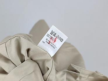 typy spodnic: Limited Collection, Spódnica damska, rozmiar 2XL — 5