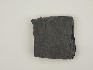 sweter pull and bear: PULL&BEAR, Jeansy damskie, rozmiar L — 6
