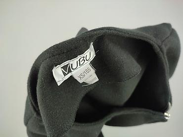 tutu: Vubu, Sukienka damska, rozmiar XS — 6