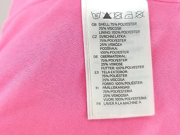 royal class: H&M, Women`s dress, size L — 5