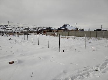 Продажа участков: 7 соток, Для строительства — 5