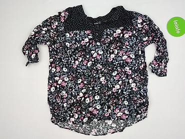 tunika: Janina, Bluzka damska, rozmiar XL — 2