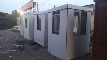 Butkalar, köşklar: ŞÜŞƏLİ MÜHAFİZƏ BUTKALARI. 155.x200.=3250 200X240=4250 MAN SƏRİN -da lalafo.az — 27 Butkalar, köşklar: ŞÜŞƏLİ MÜHAFİZƏ BUTKALARI. 155.x200.=3250 200X240=4250 MAN SƏRİN — 27