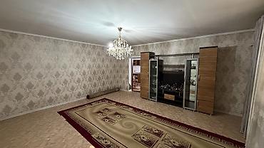Үйлөр: 🏡 Сдаётся уютный частный дом Сдаётся просторный частный дом для — 4