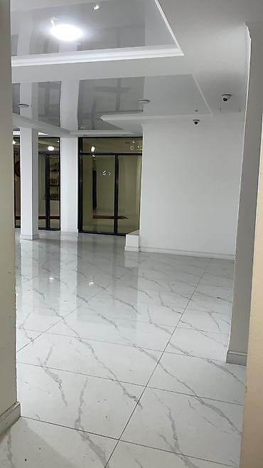 Другие виды отделочных работ: Больше 6 лет опыта — 19