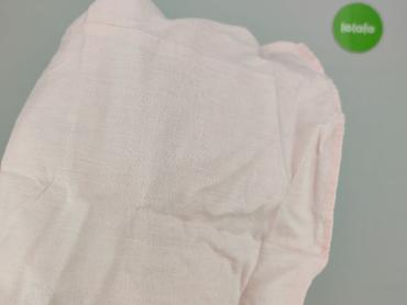 koszula gerry weber: Gerry Weber, Koszula damska, rozmiar S — 6