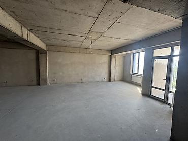 помещения кафе: Аренда офисов, 94 м², В бизнес центре — 7