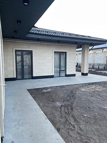 Фасадные работы: Строительные работы под ключь. ПроФасадные работы под ключ. Облицовка — 6