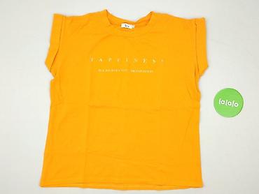 boco clothing: T-shirt damski, rozmiar 2XS — 2
