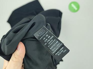 duże: Marks & Spencer, Sukienka damska, rozmiar XL — 4